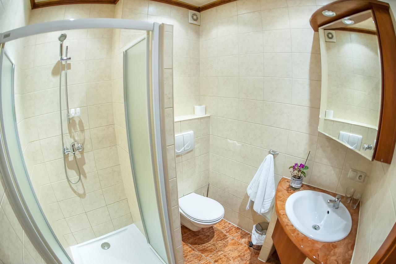 Imperium Hotel Piekary Śląskie